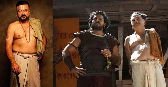 jayaram