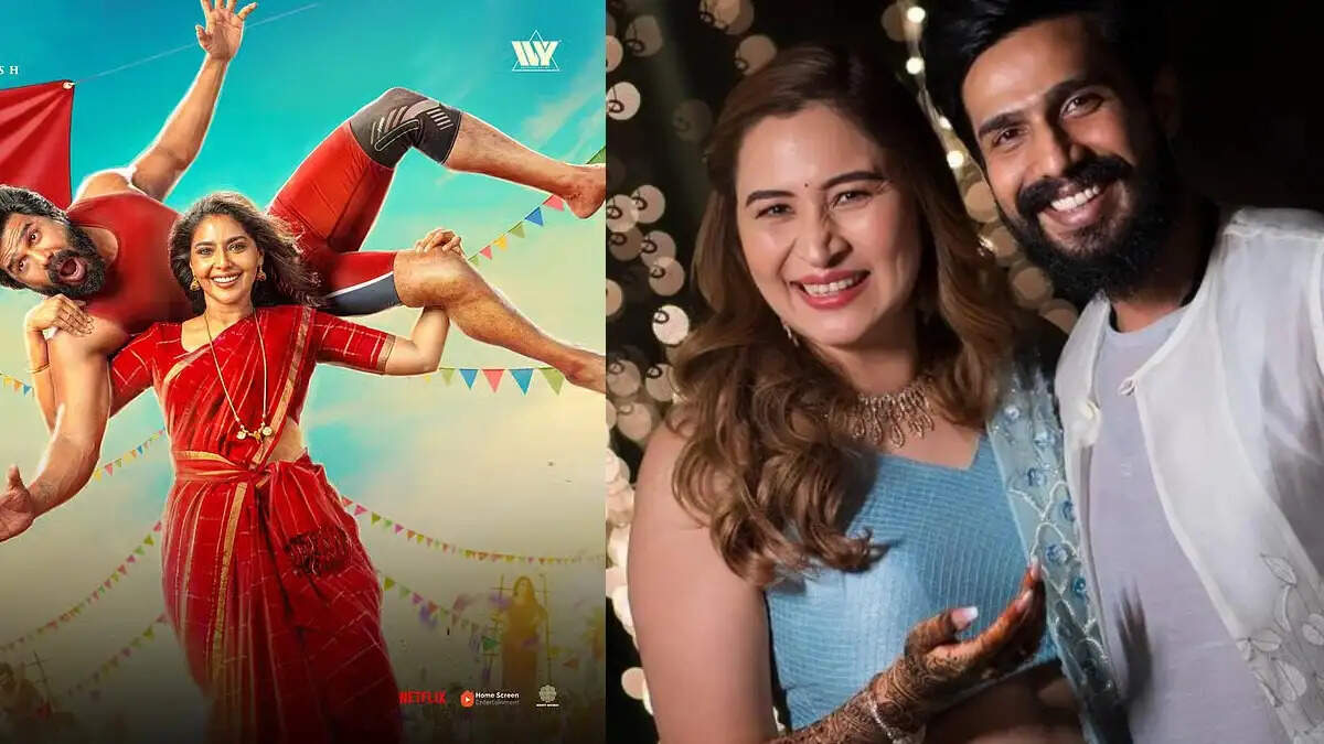 vishnu vishal 