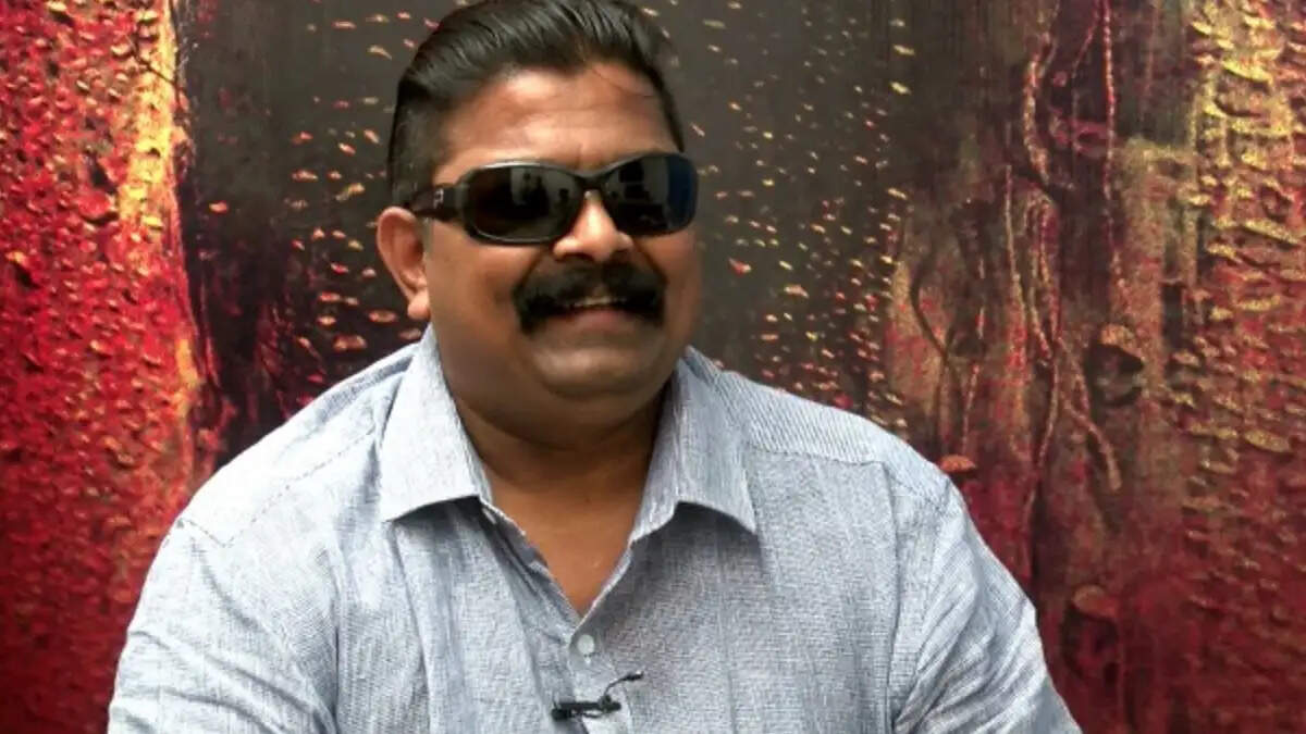 director mysskin 