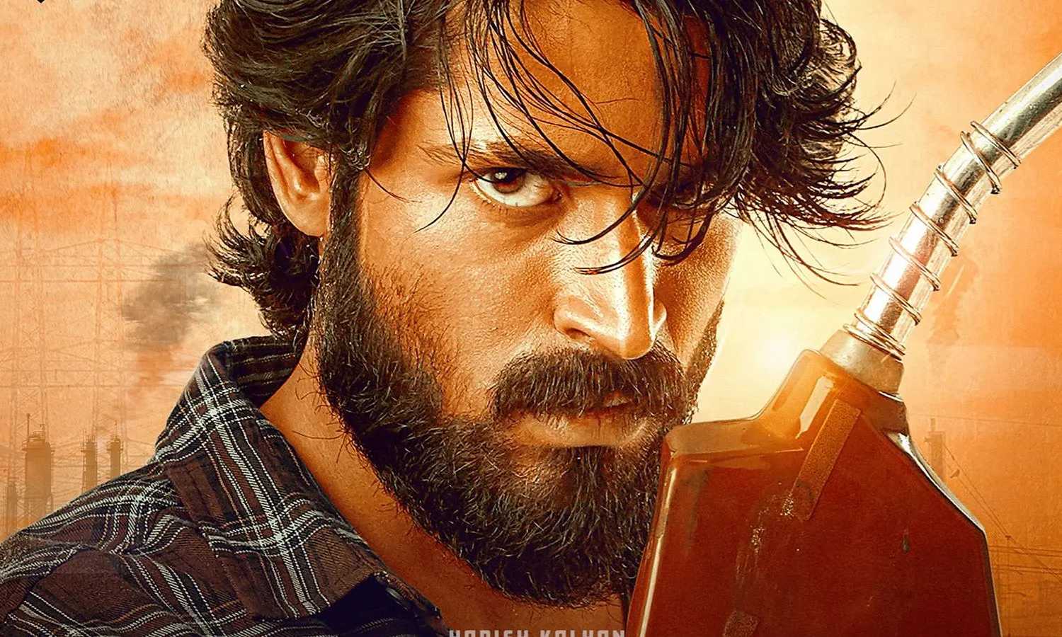 Diesel_movie