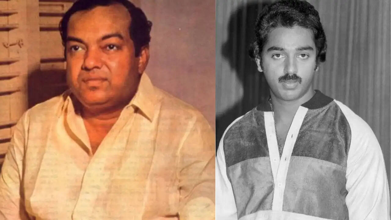 kannadasan