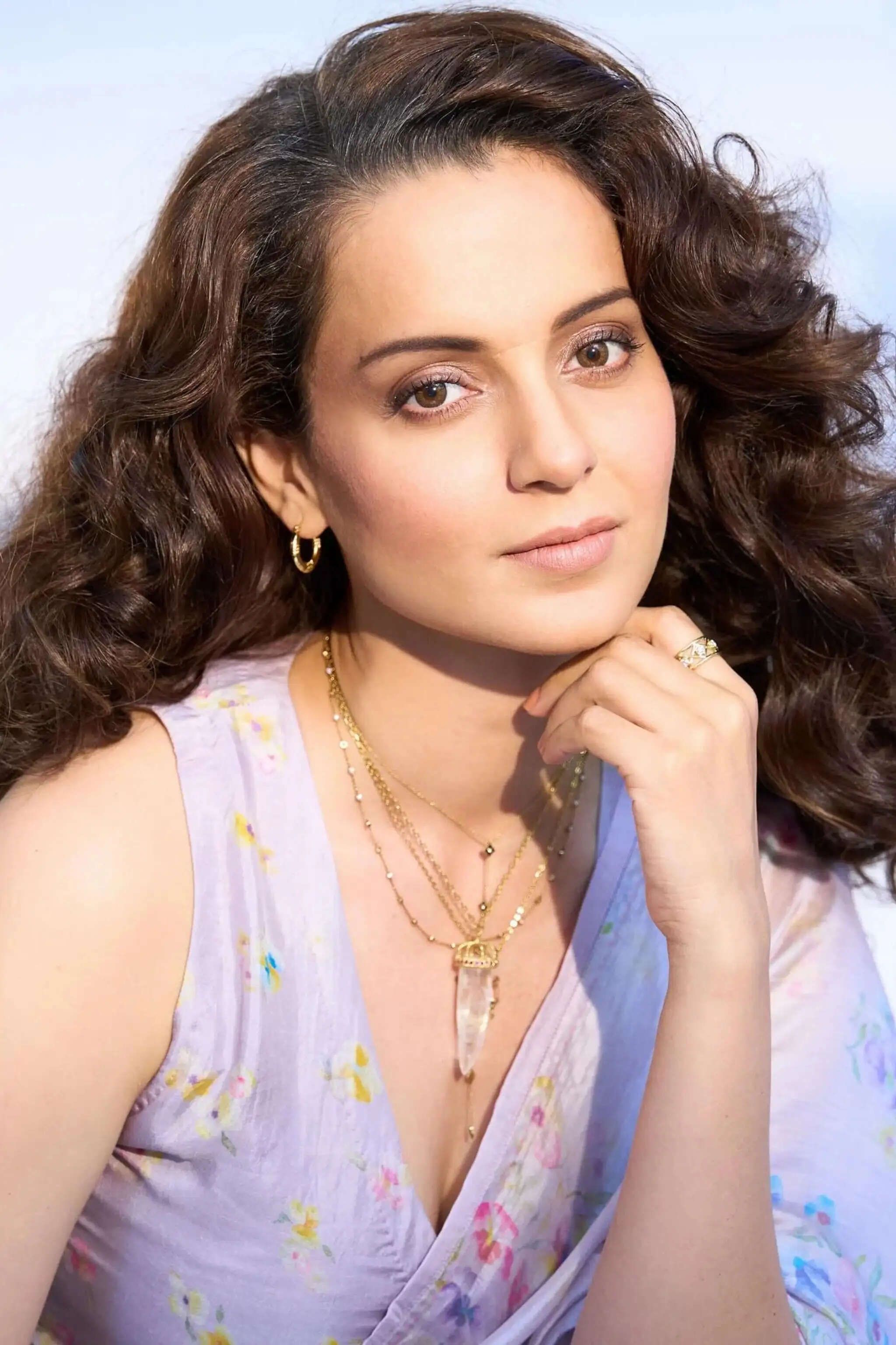 kangana ranawat