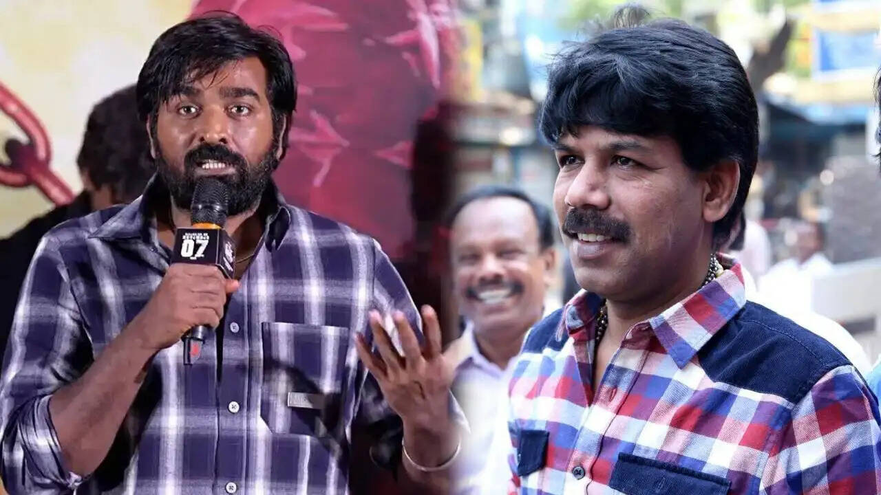 bala vijay sethupathi