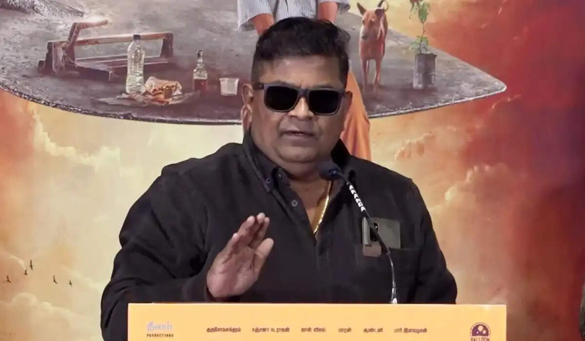 mysskin