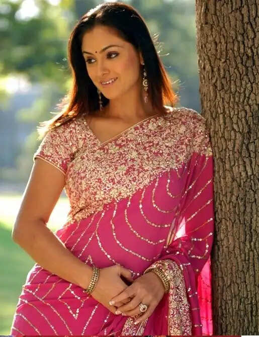 simran 