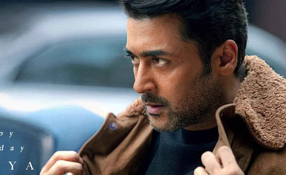 suriya47