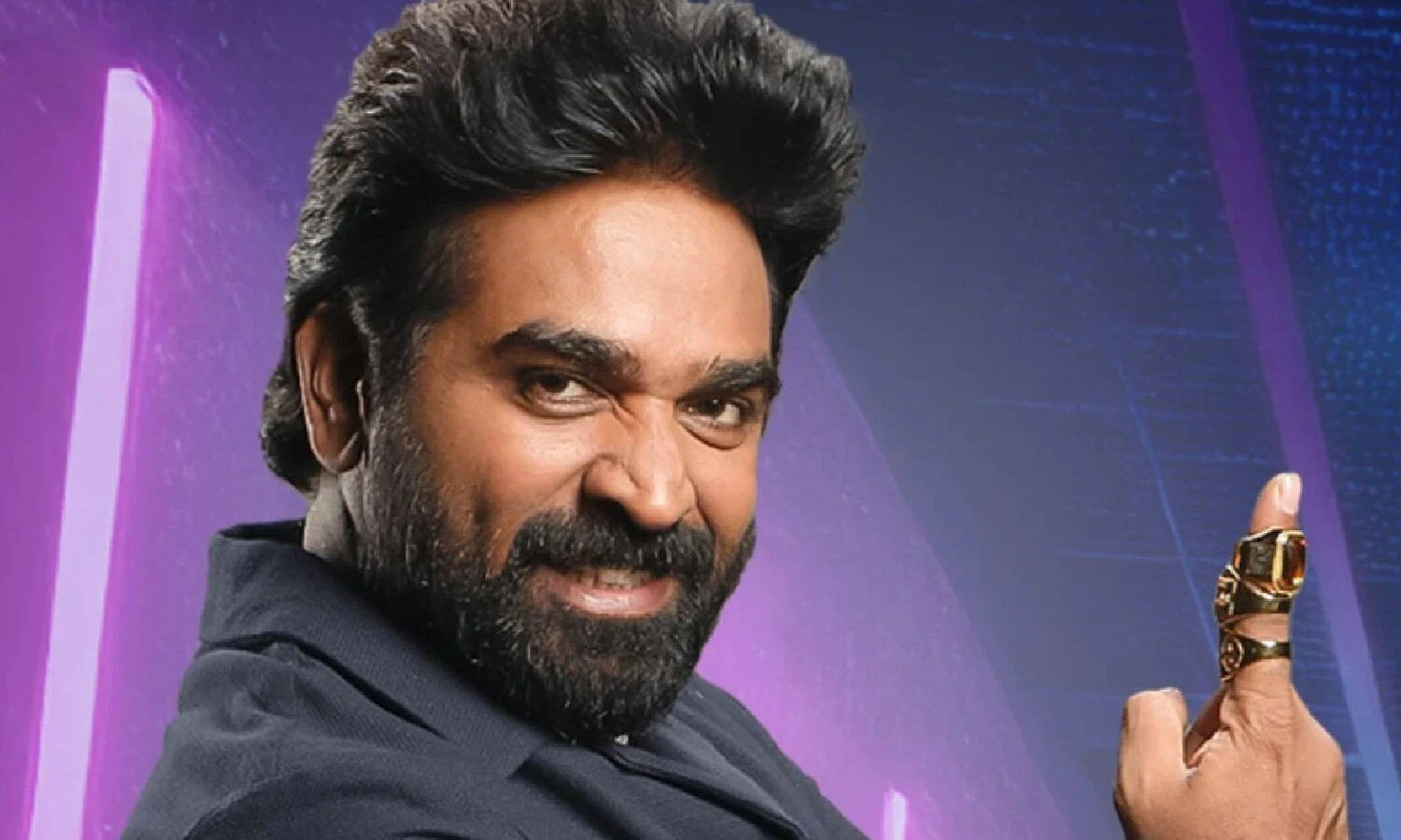 vijay sethupathi