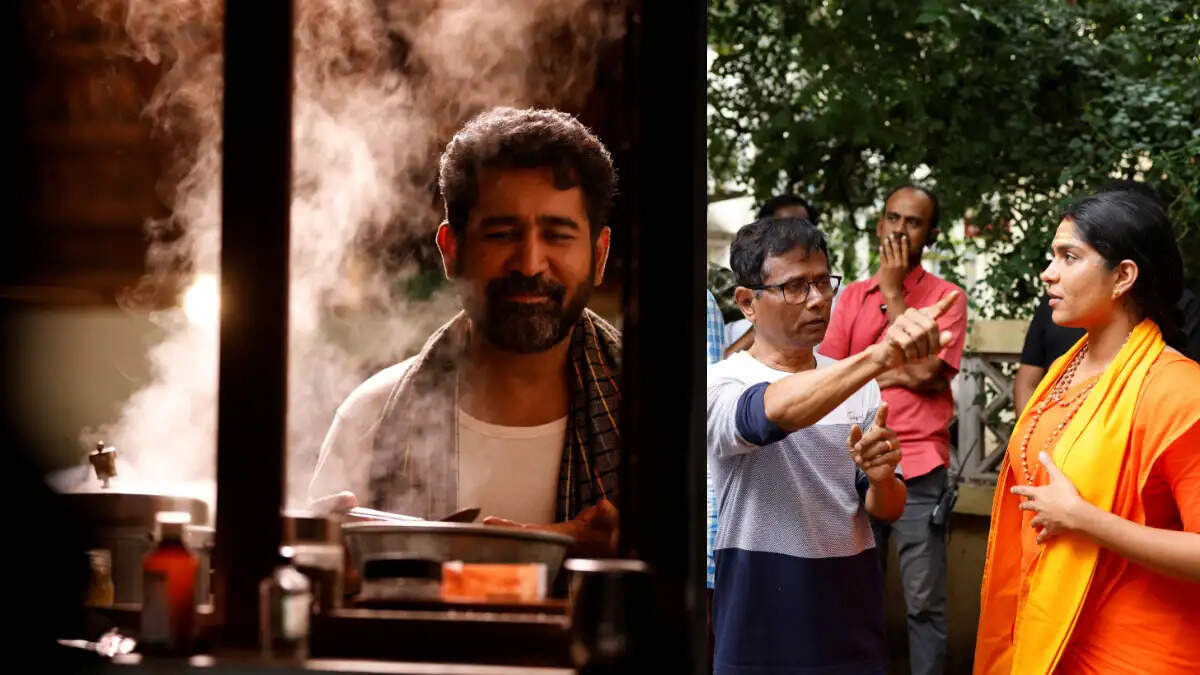 nooru sami movie
