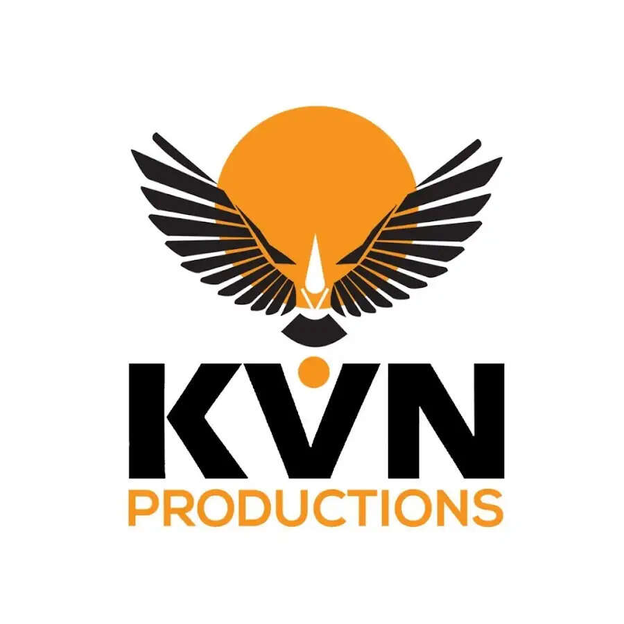 kvn production