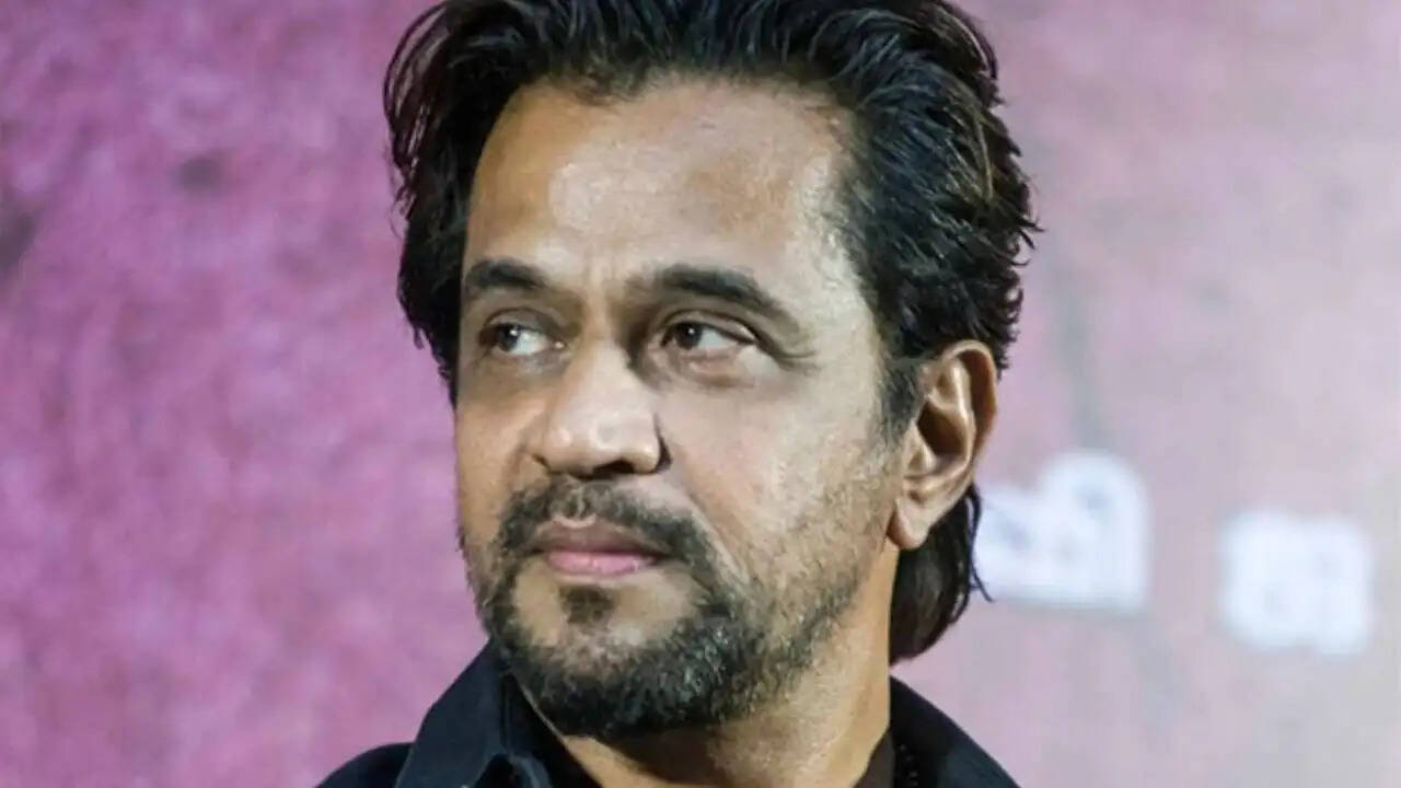 arjun