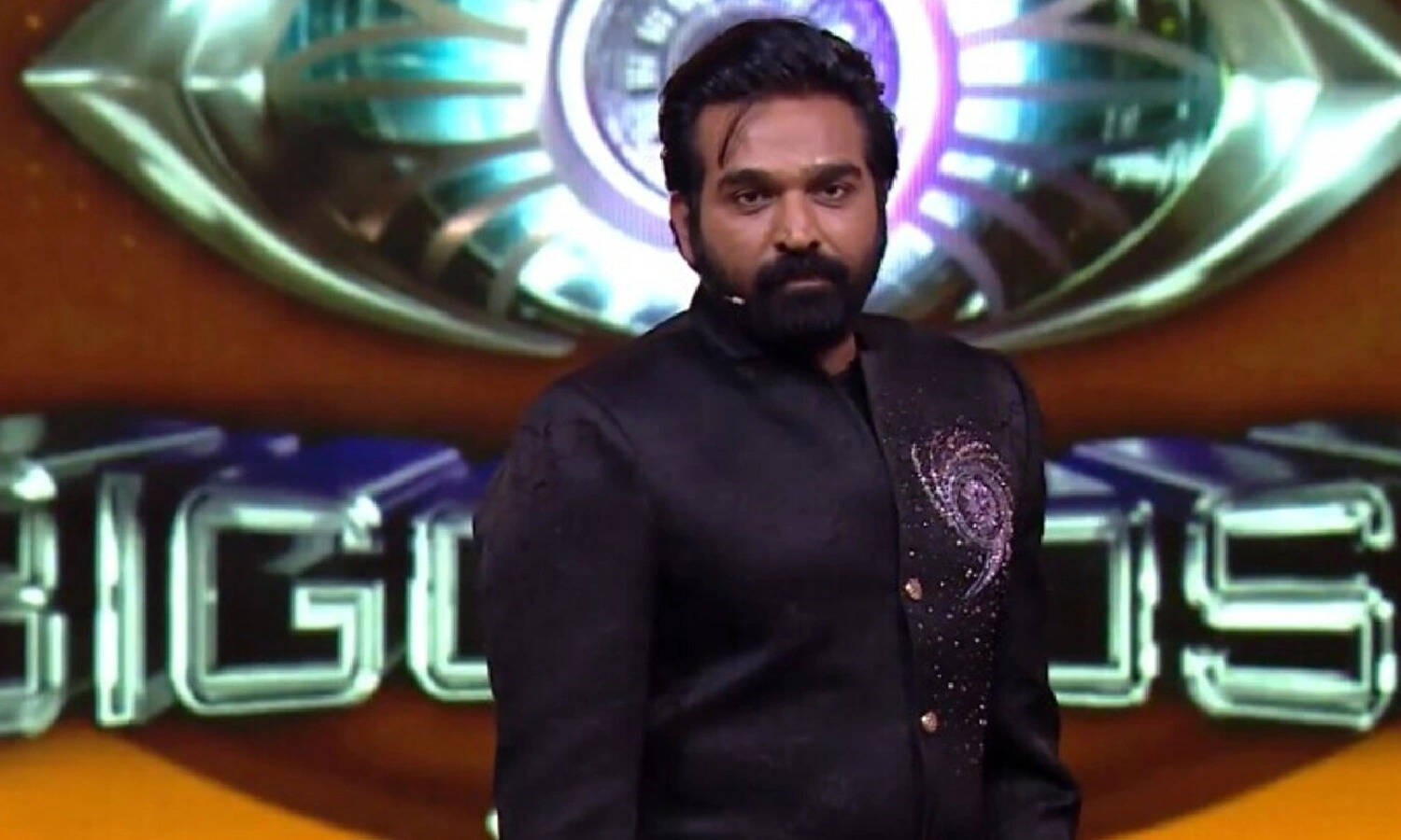 biggboss tamil