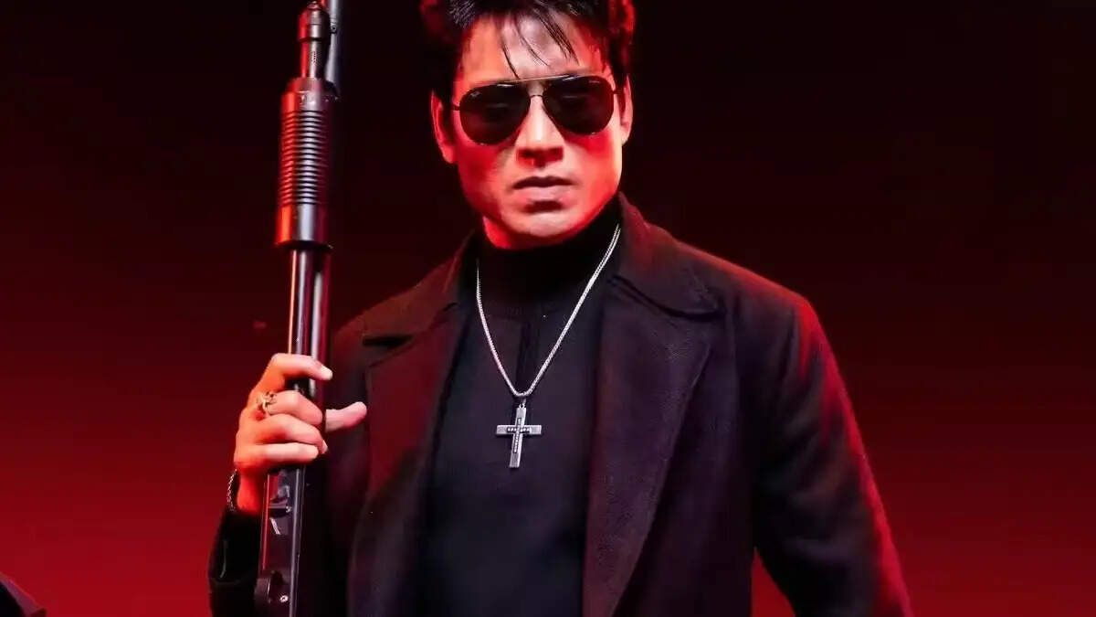 sj surya