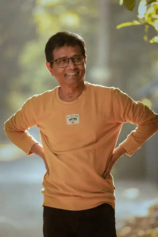 nooru sami movie