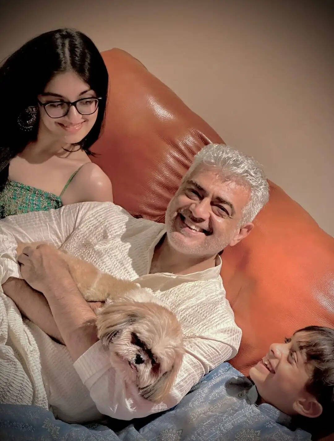 ajith