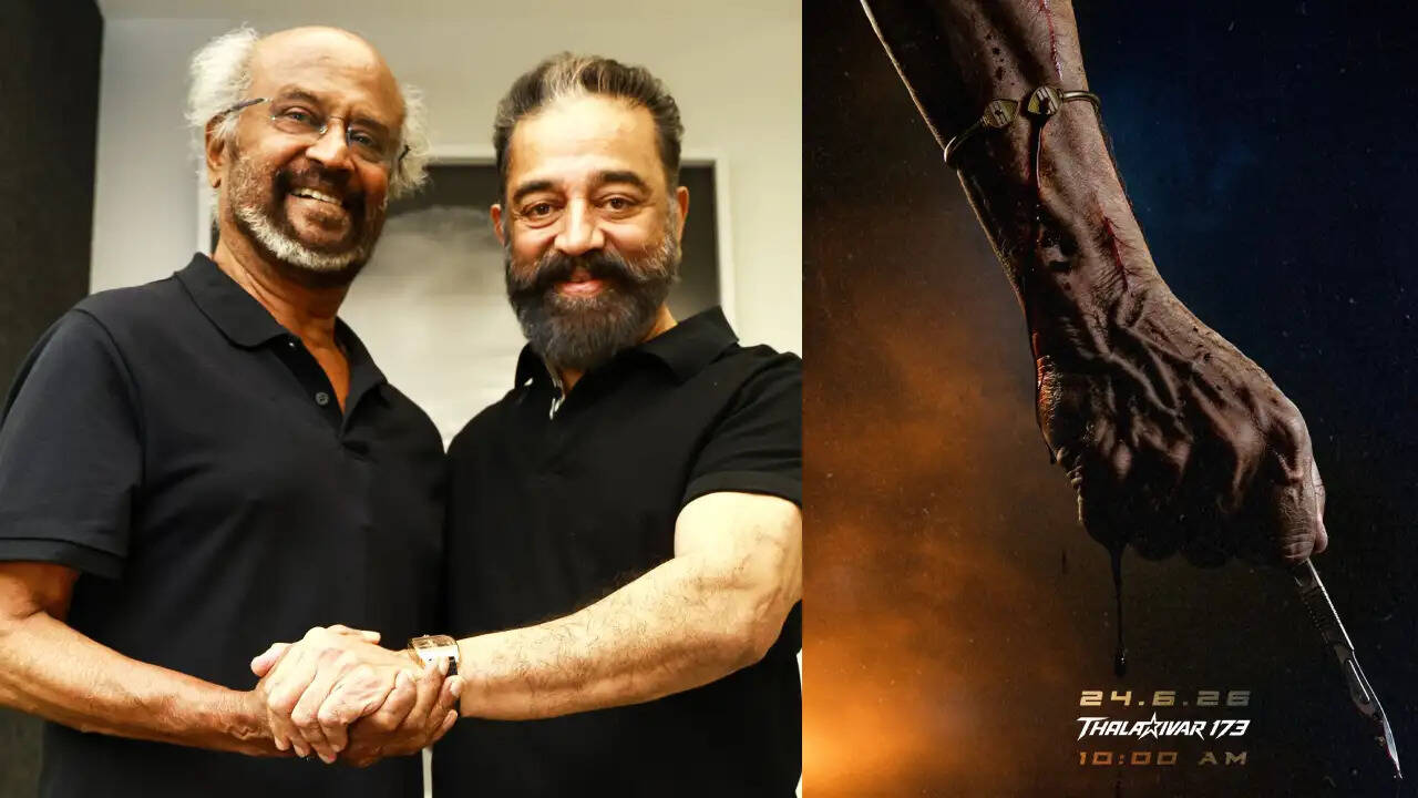 Thalaivar 173