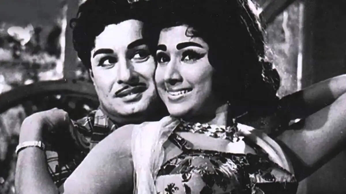 kannan en kathalan