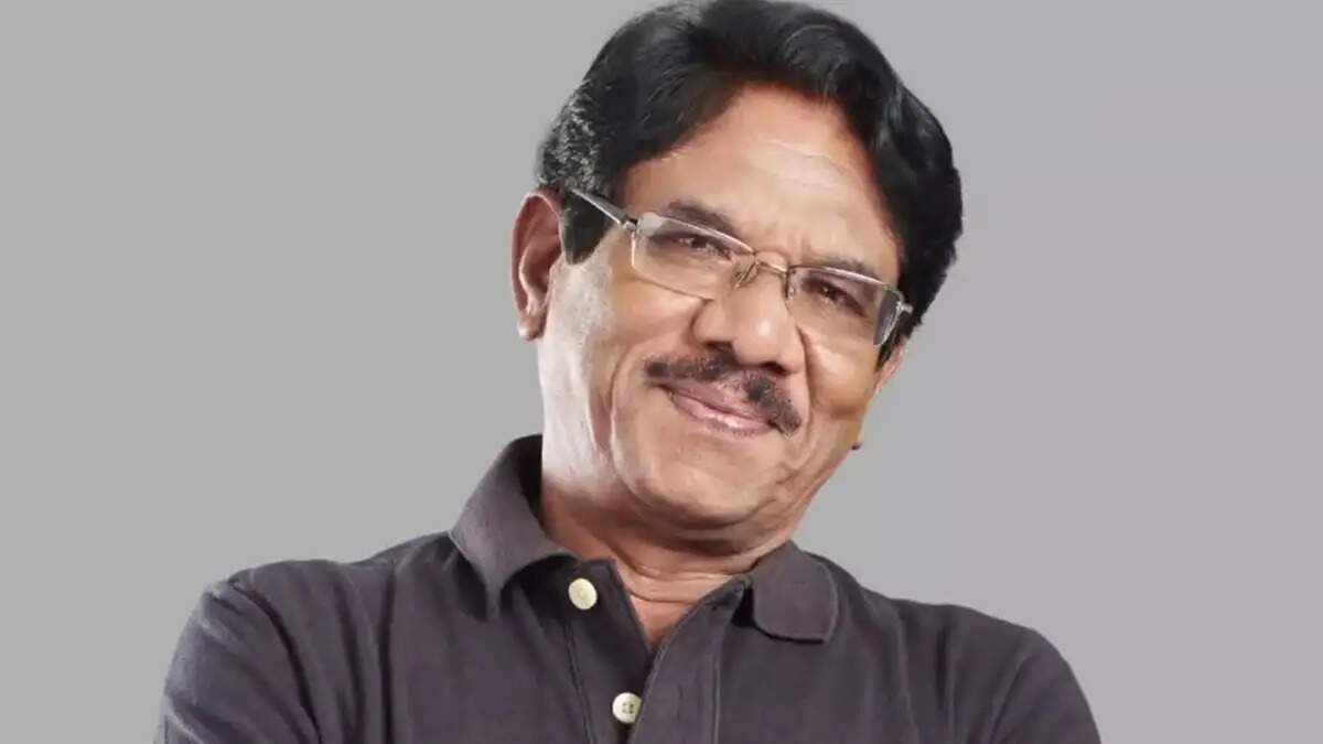 bharahi raja