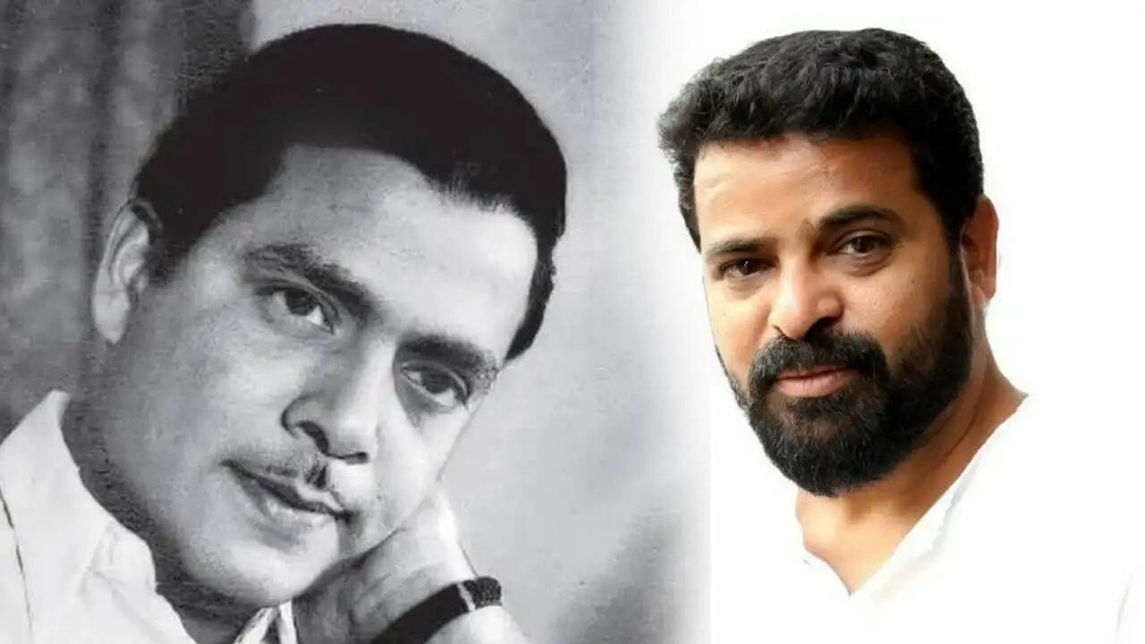 sridhar, ameer