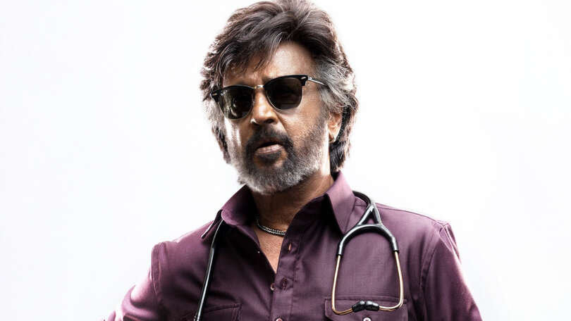 Dharman