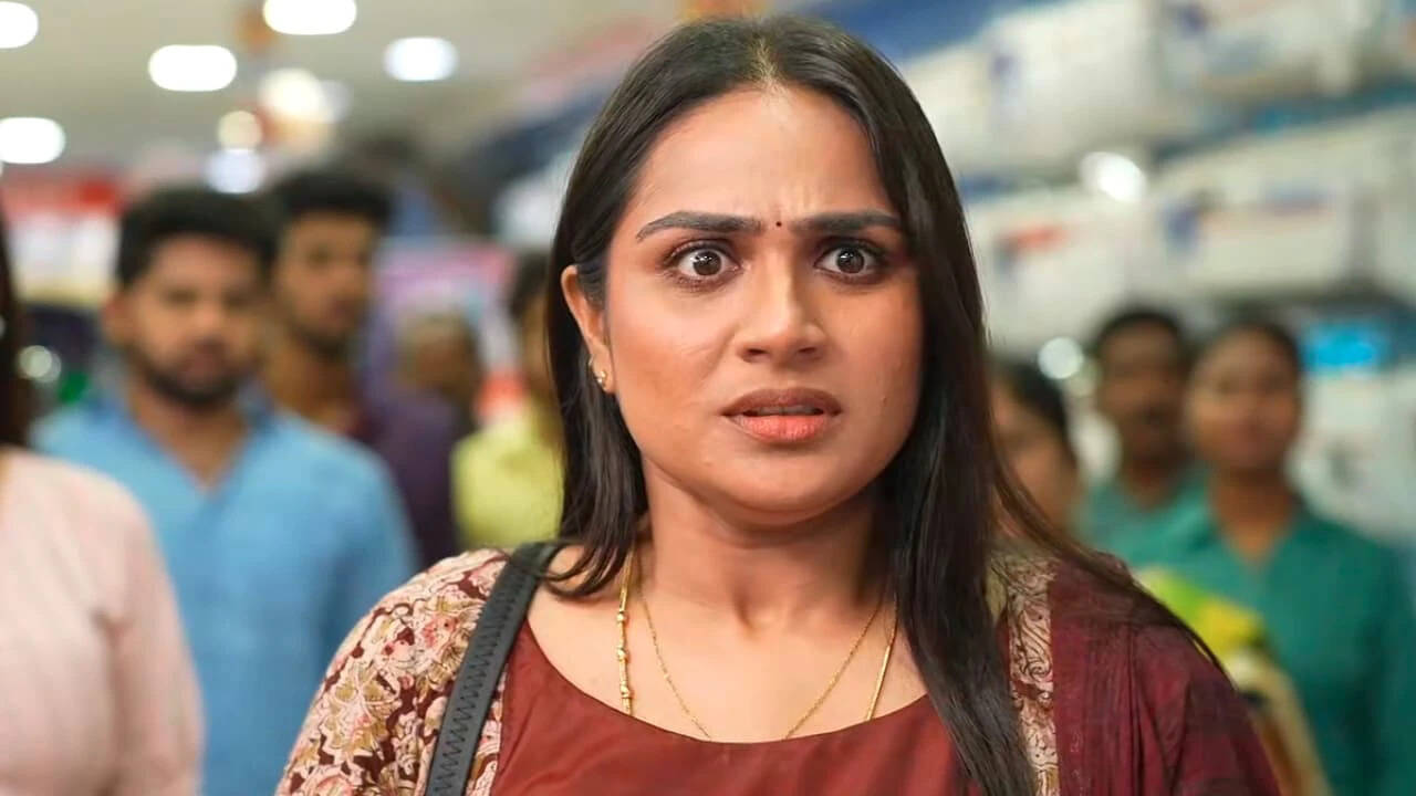siragadikka aasai