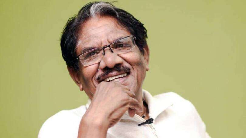 bharathiraja