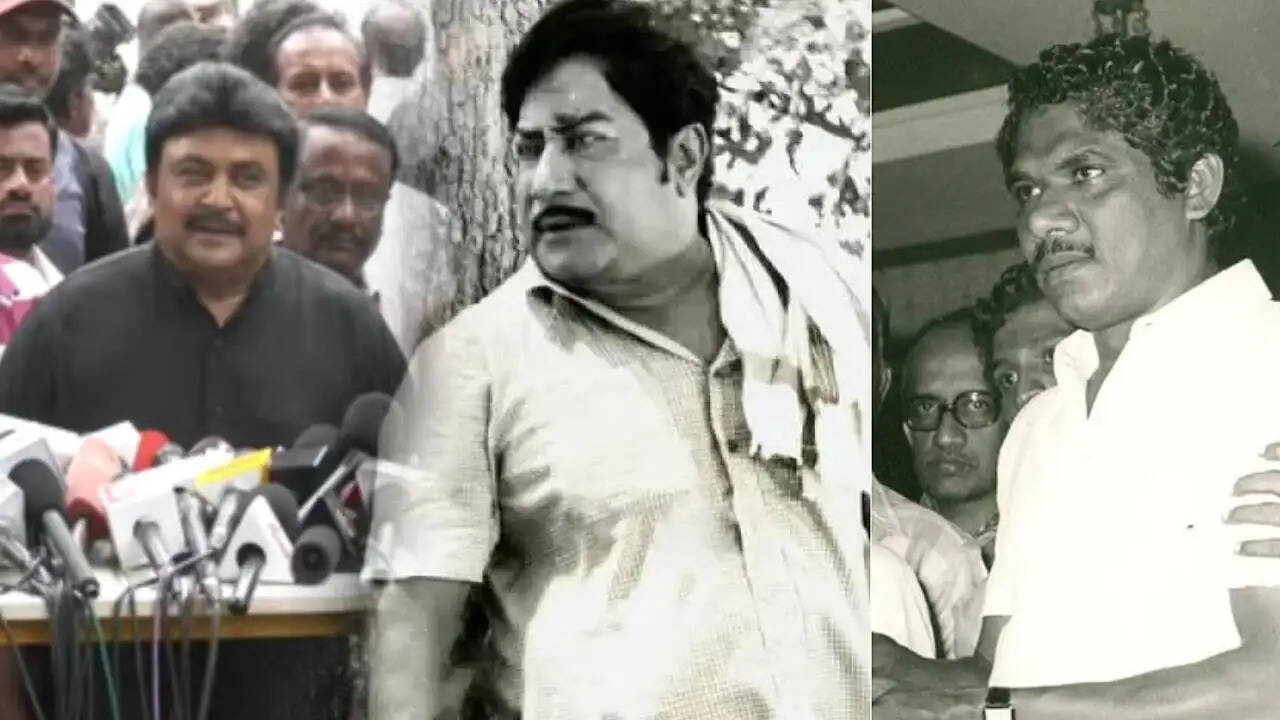 prabhu, sivaji, bharathiraja