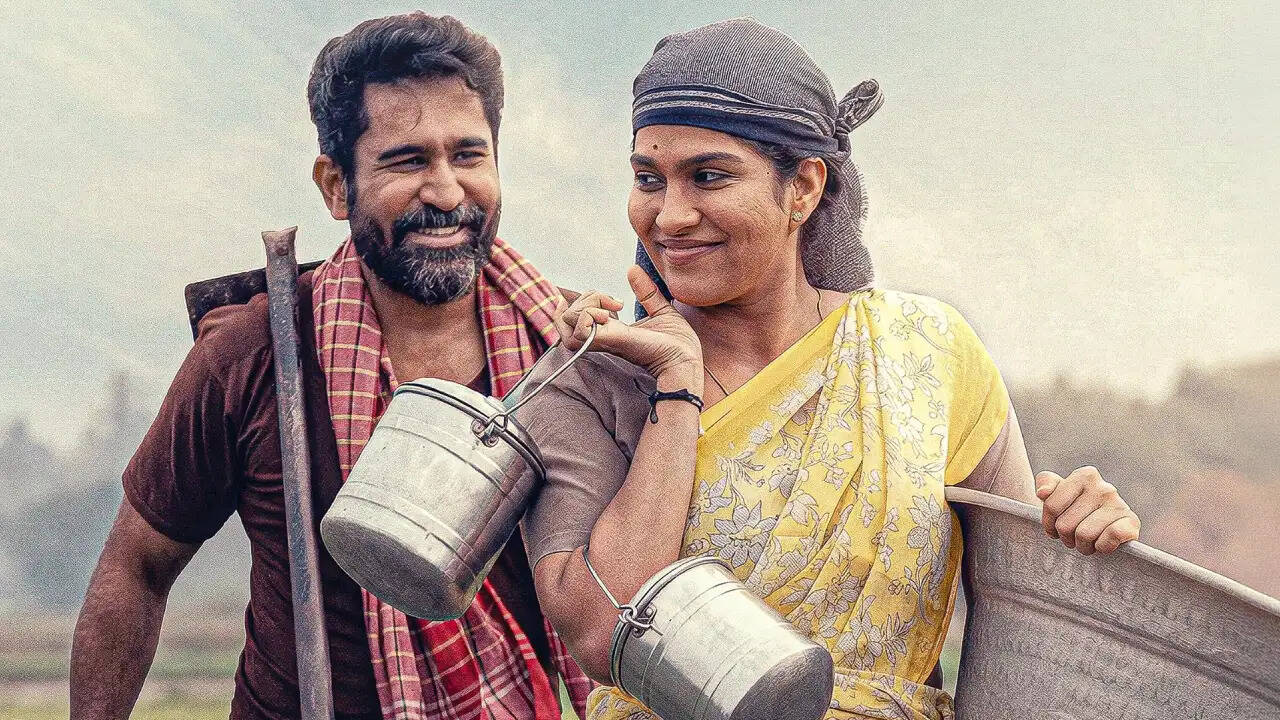 Nooru Sami 10 days collection 