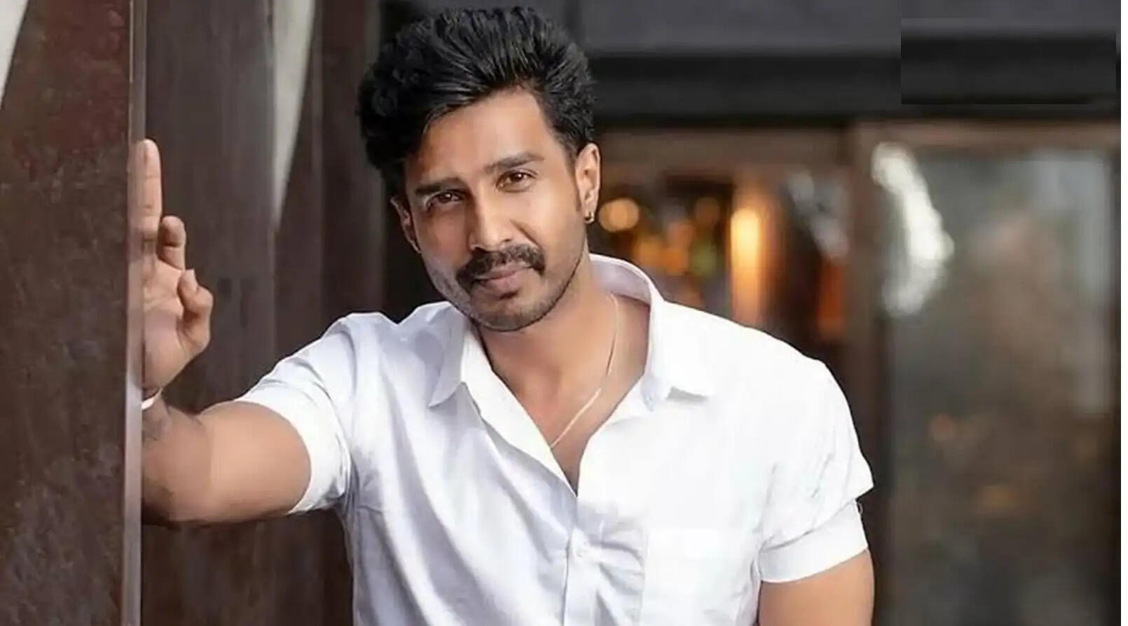 vishnu vishal 