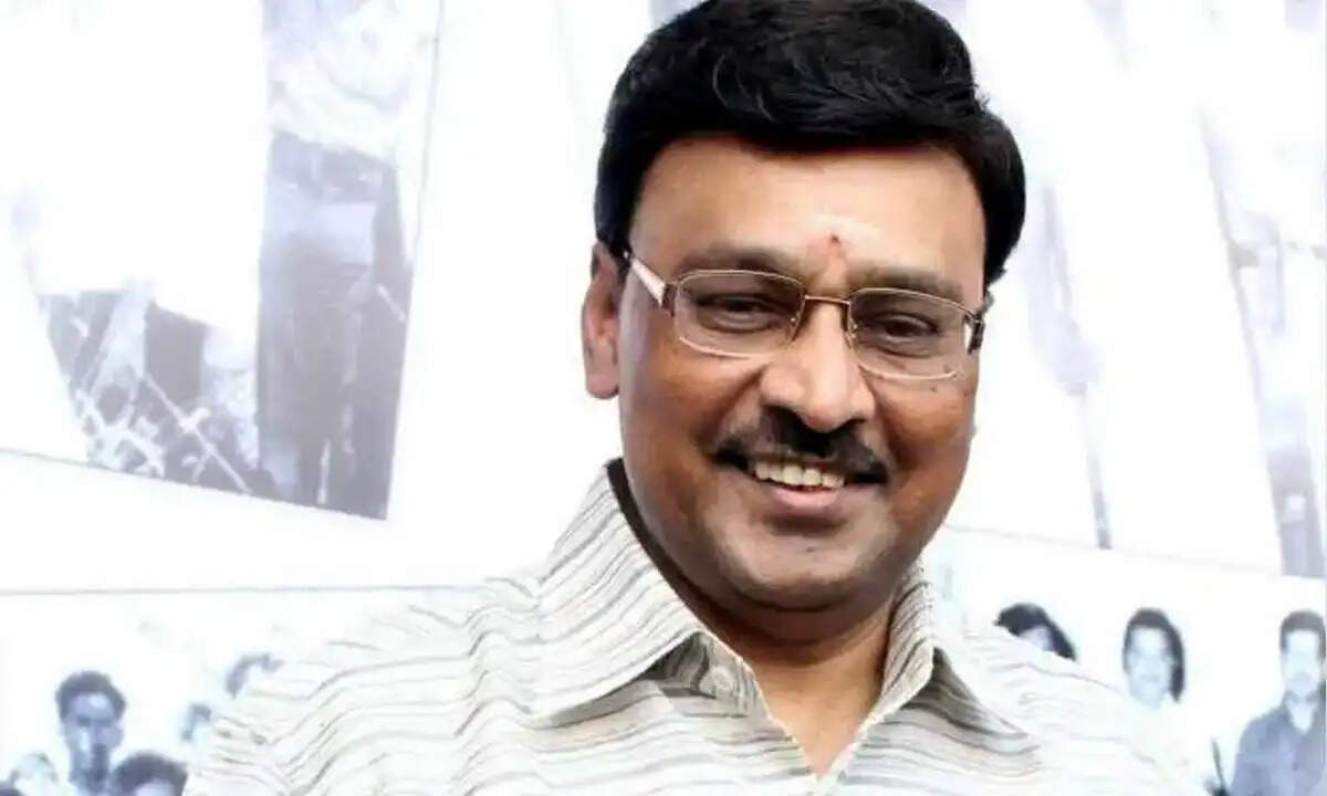 bhagyaraj