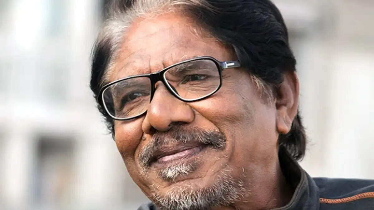 bharathiraja