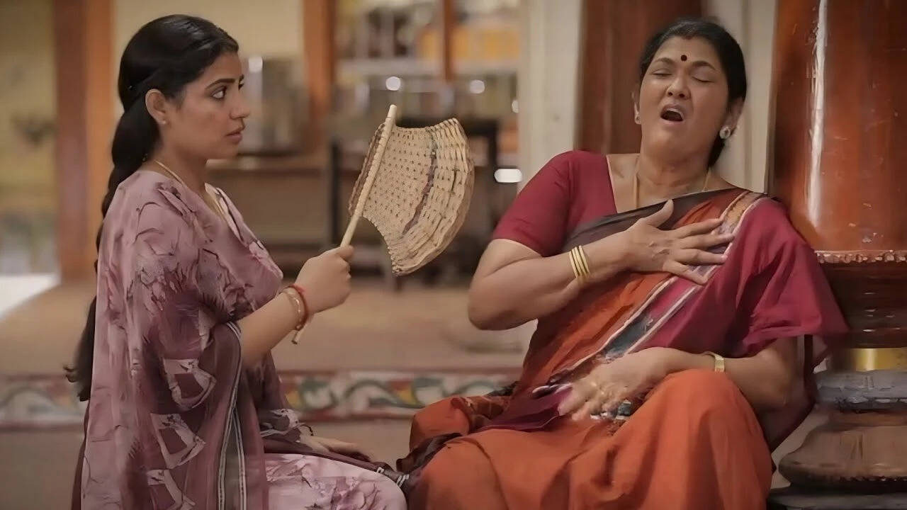 azhage azhagu