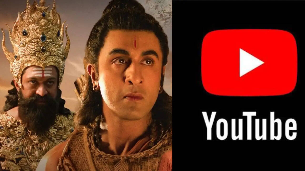 Ramayana