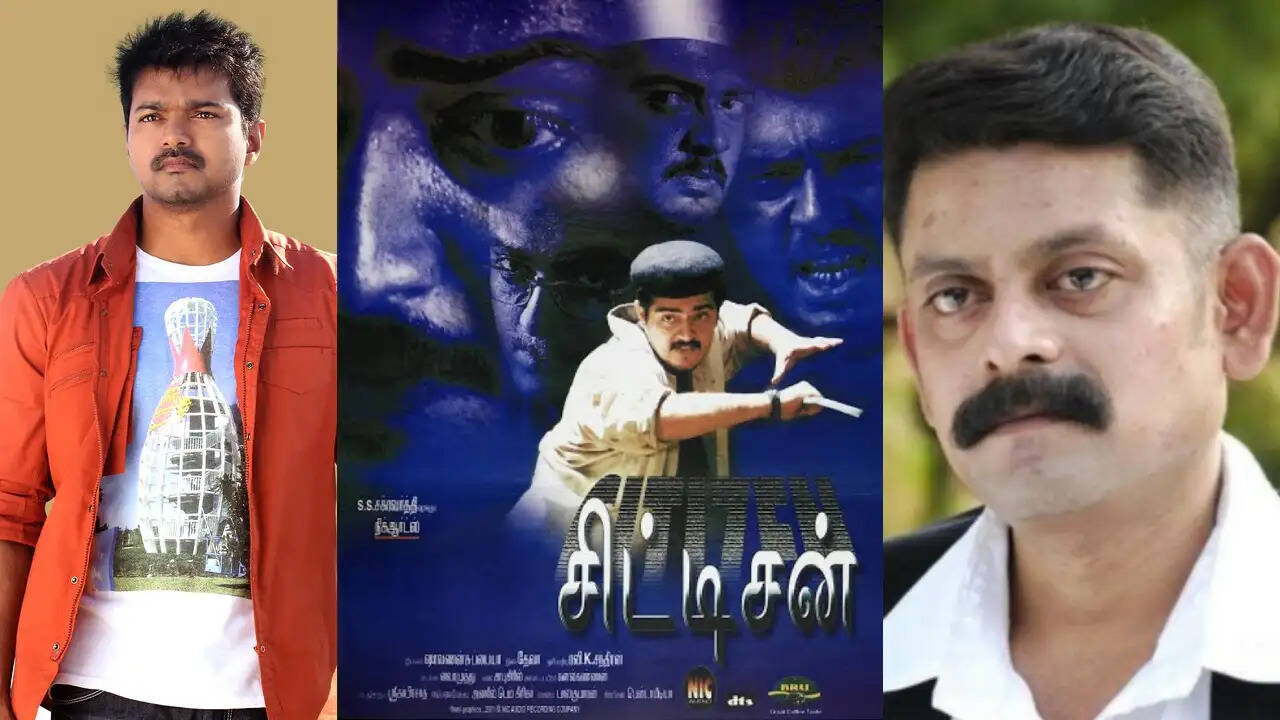 saravana subbiah vijay