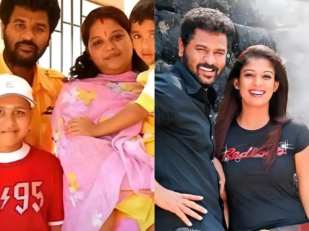 prabhu deva 