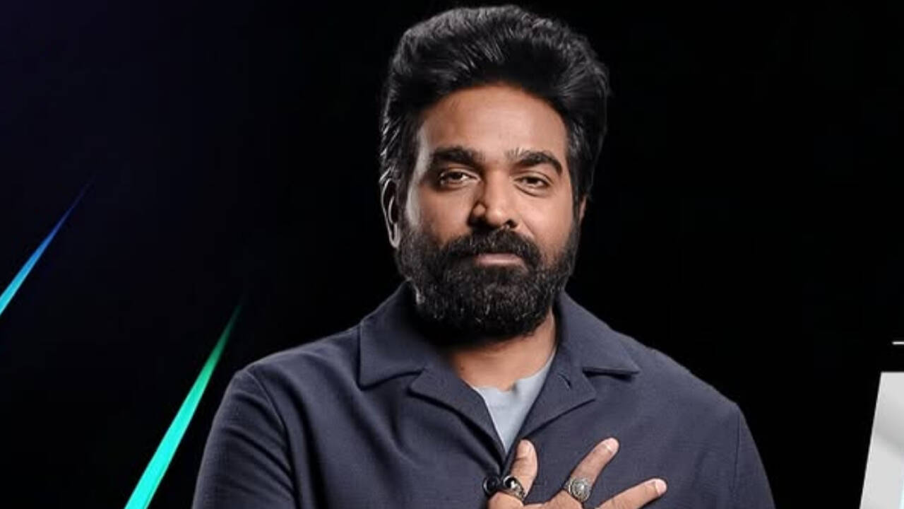 biggboss tamil