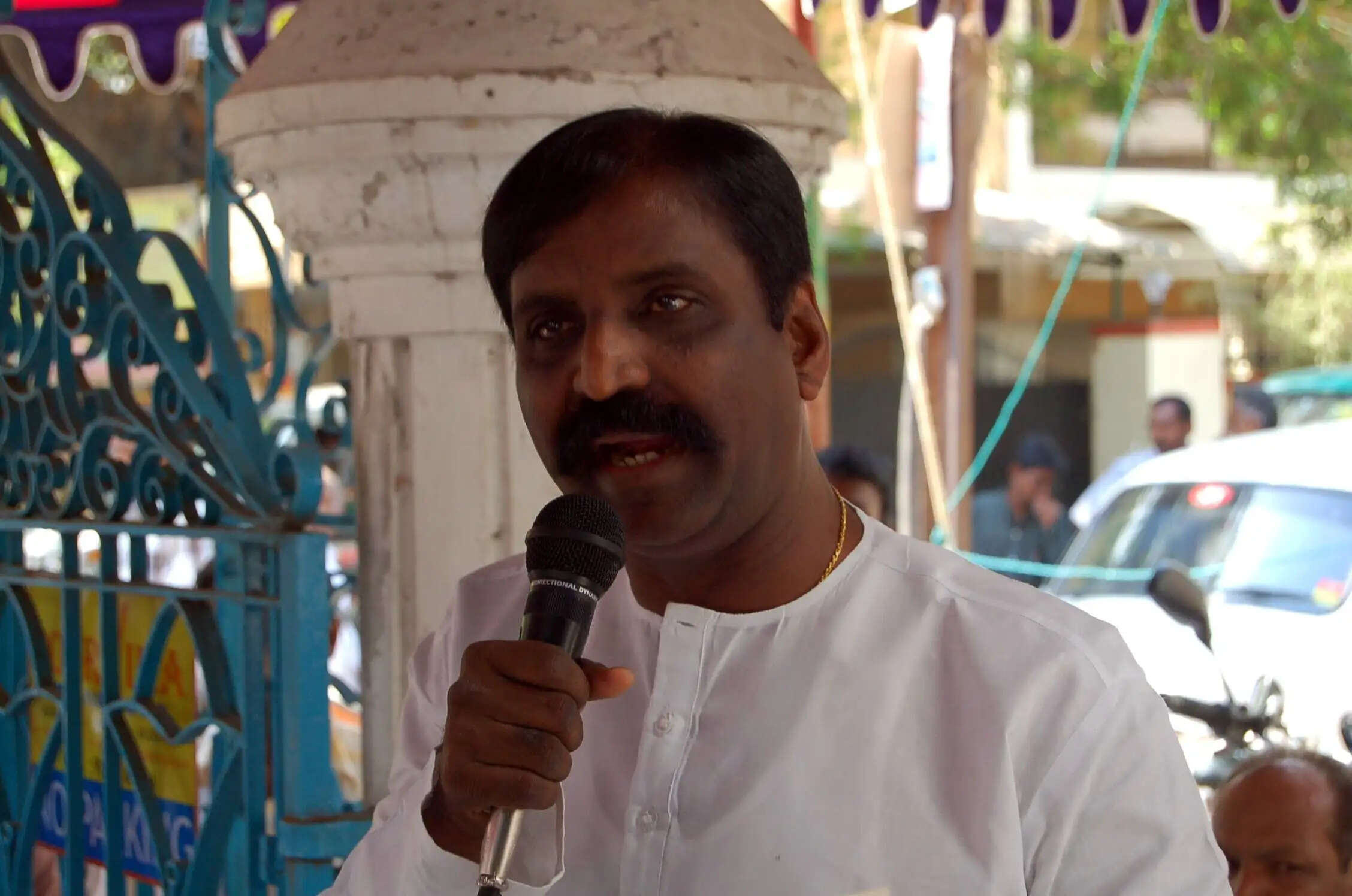 vairamuthu