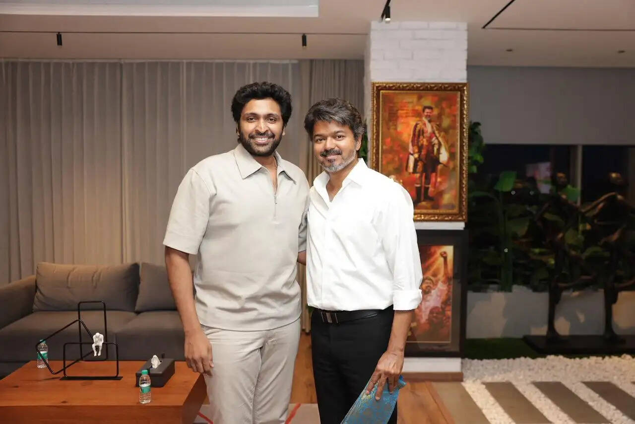 vikram
