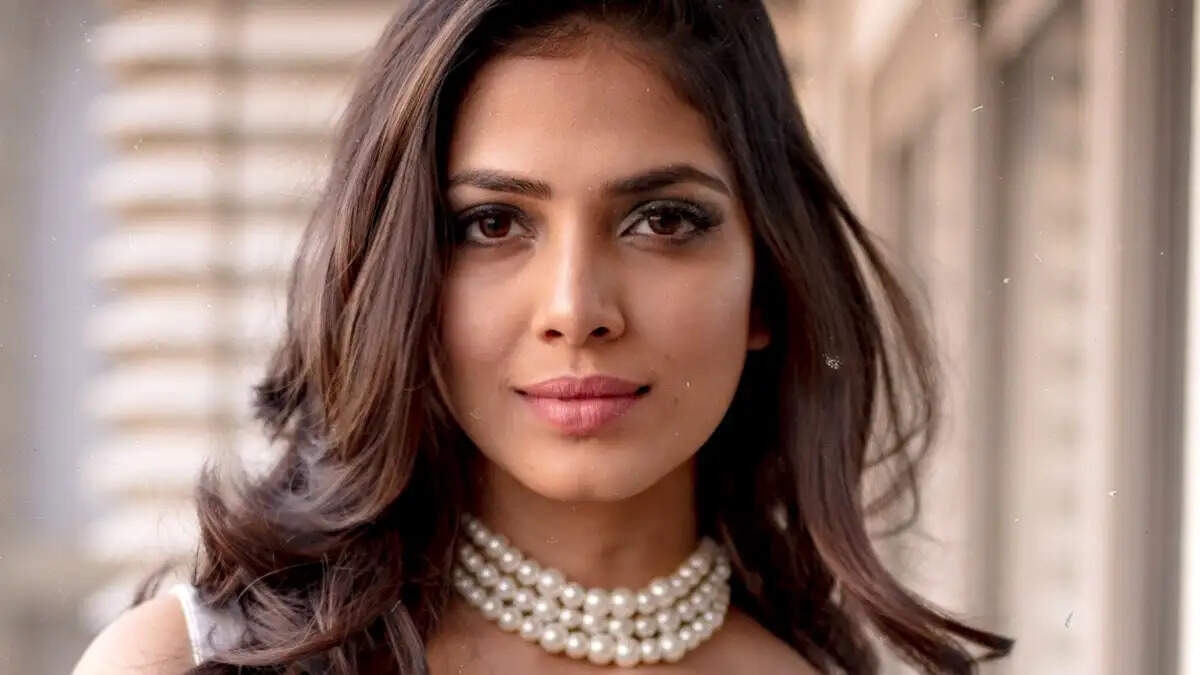 malavika 