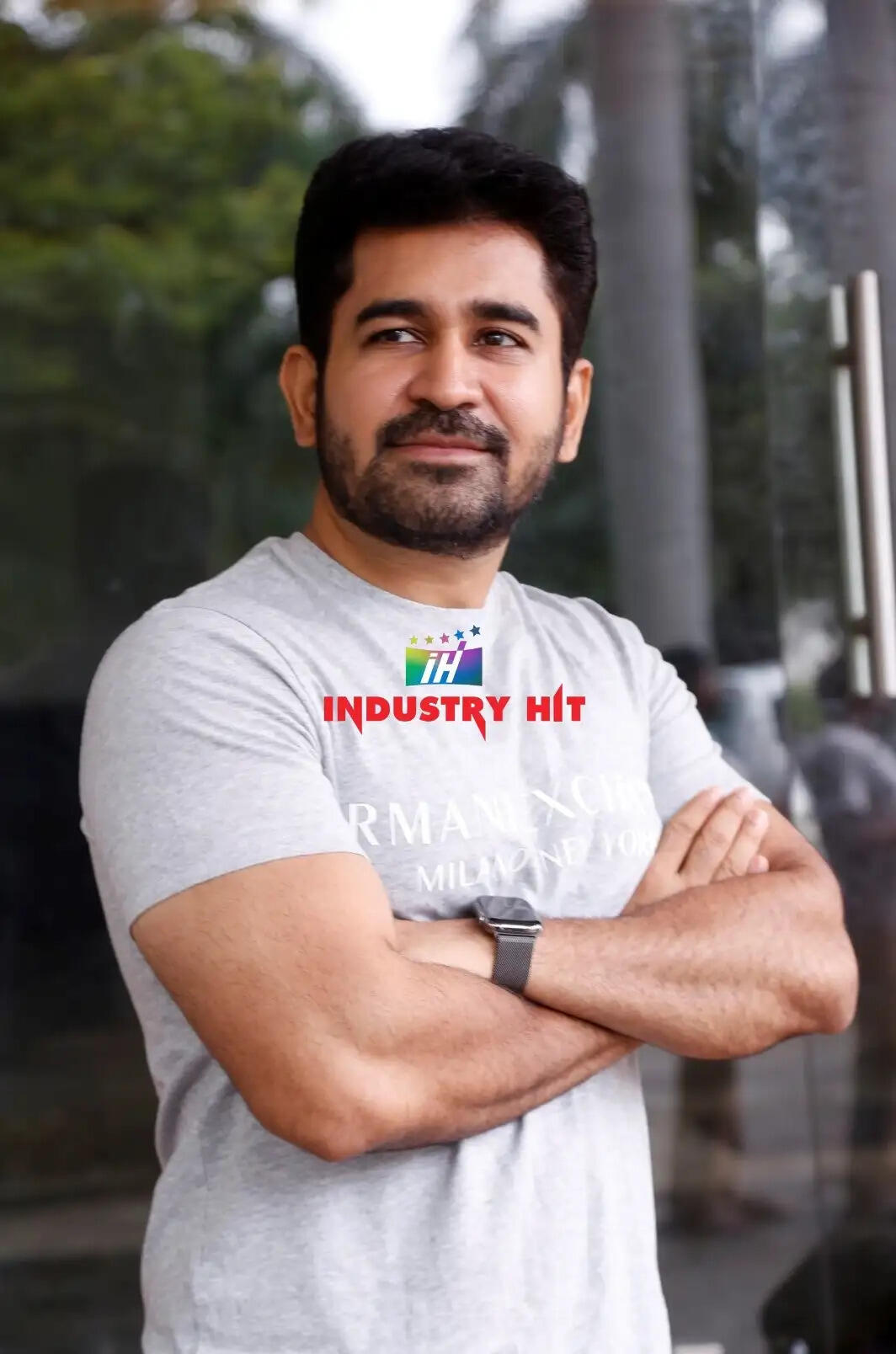vijay antony