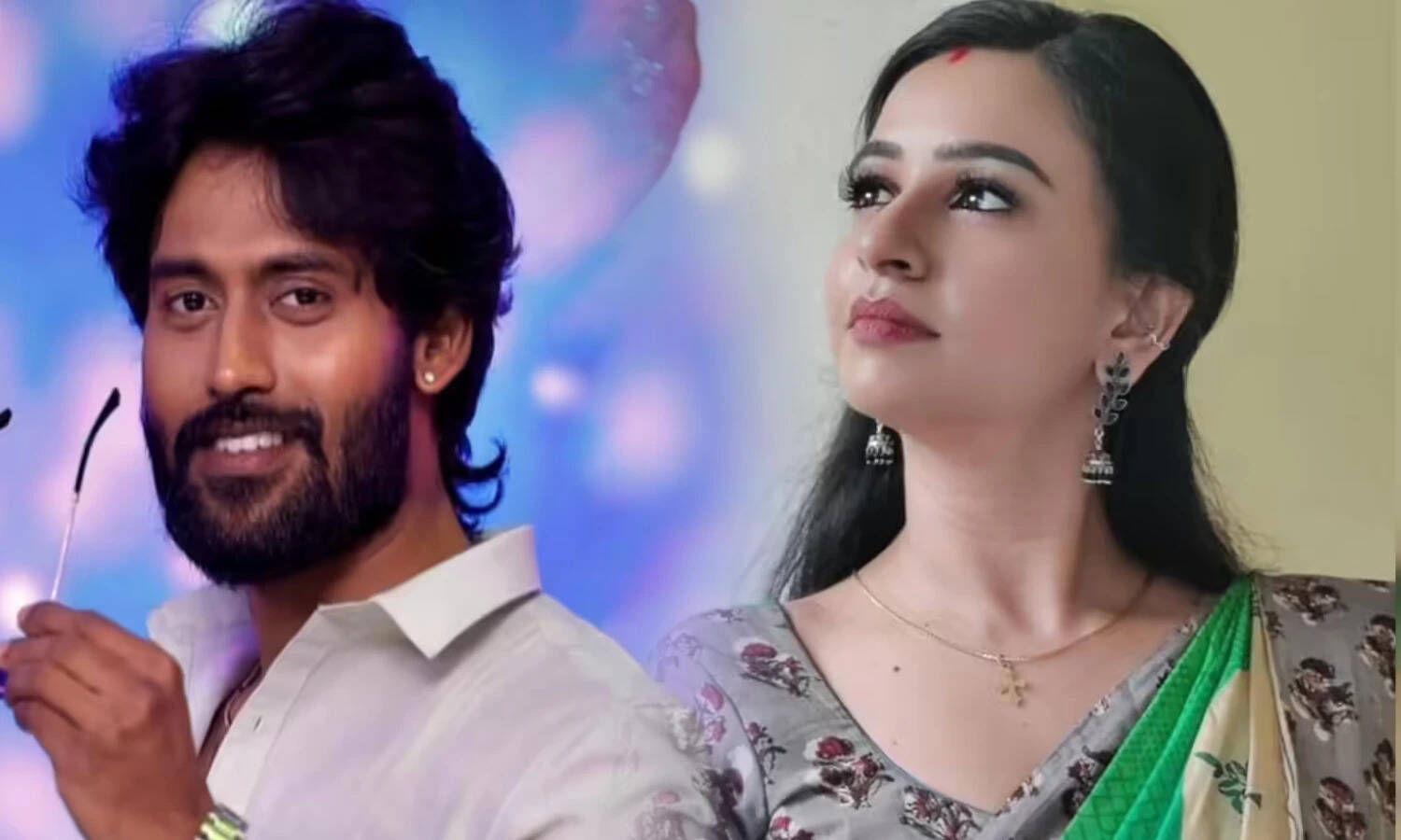 kamrudin_divya ganesh