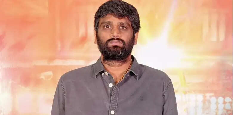 h vinoth 