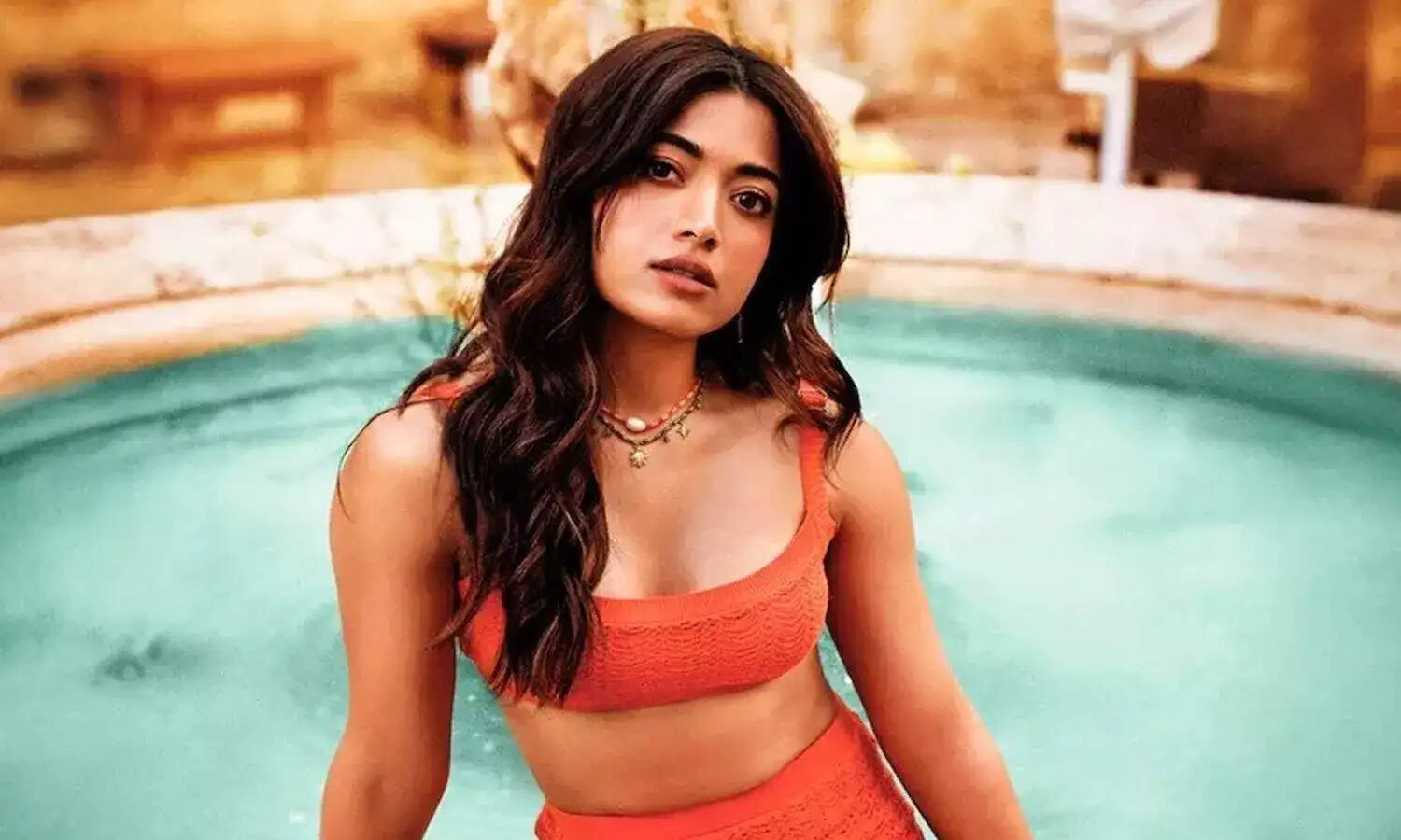 rashmika