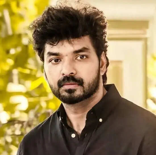 actor aji