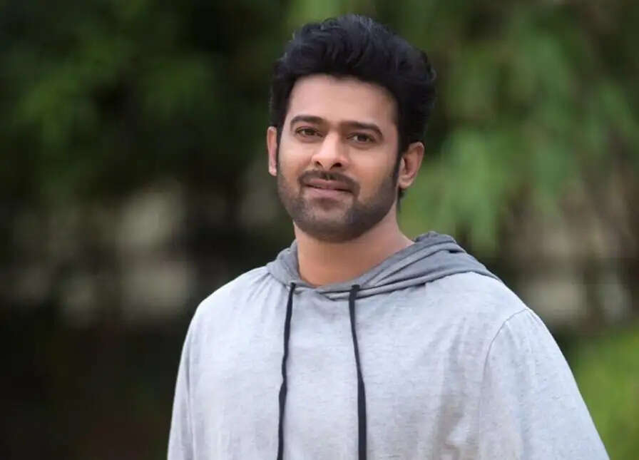 prabhas