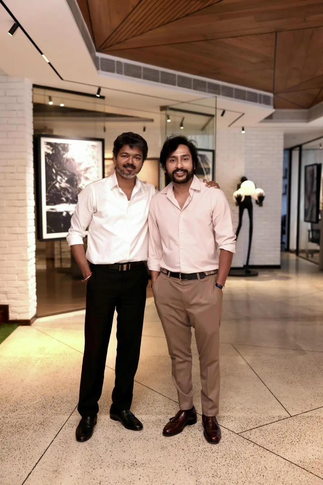 vijay