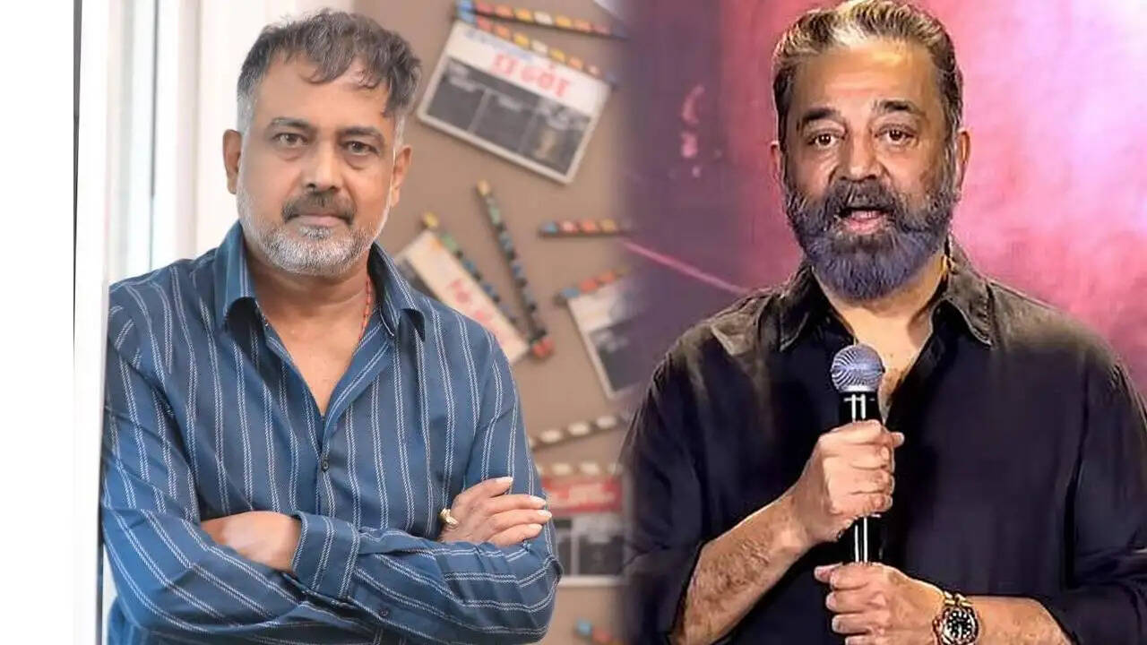 lingusamy