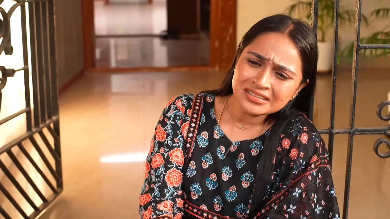 siragadikka aasai