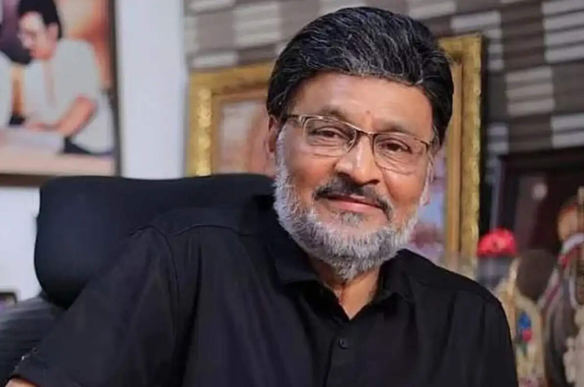 bhagyaraj 
