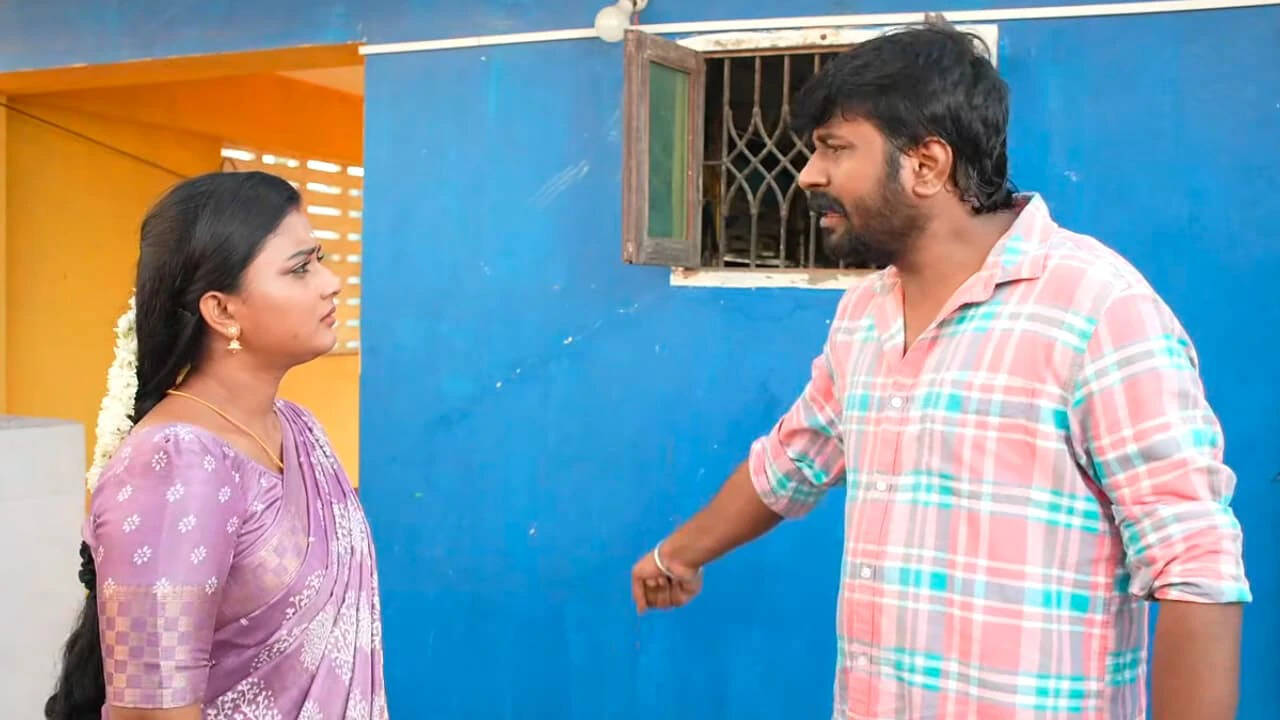 siragadikka aasai