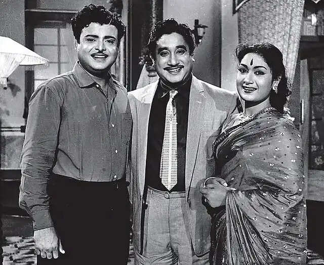 pasa malar